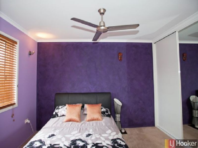 2/3 Baur Street, North Mackay QLD 4740