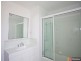 2/3 Baur Street, North Mackay QLD 4740