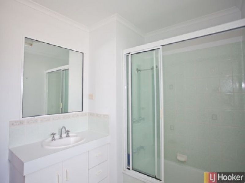 2/3 Baur Street, North Mackay QLD 4740