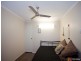 2/3 Baur Street, North Mackay QLD 4740