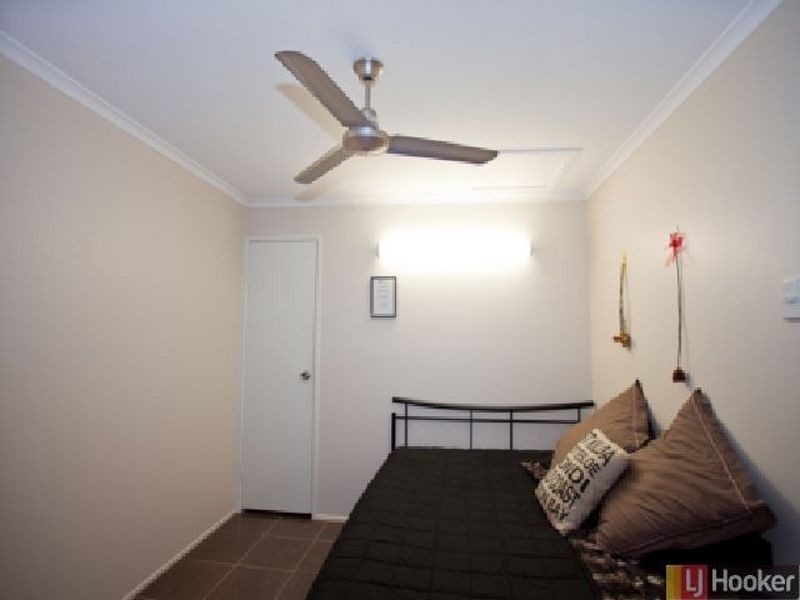 2/3 Baur Street, North Mackay QLD 4740