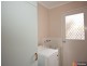 2/3 Baur Street, North Mackay QLD 4740