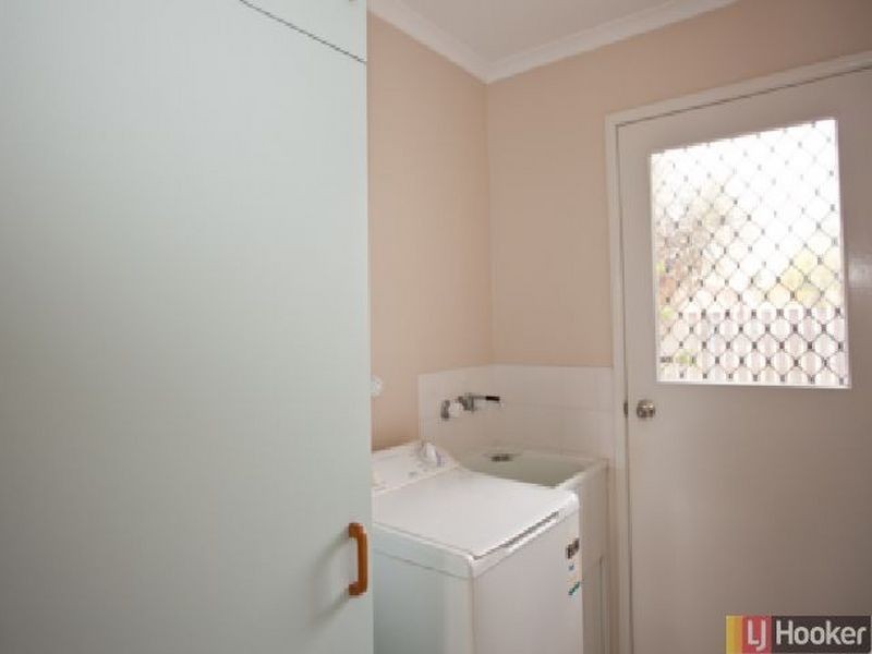 2/3 Baur Street, North Mackay QLD 4740