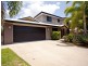 8 Friarbird Avenue, Blacks Beach QLD 4740