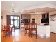 8 Friarbird Avenue, Blacks Beach QLD 4740