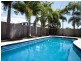 8 Friarbird Avenue, Blacks Beach QLD 4740
