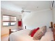 8 Friarbird Avenue, Blacks Beach QLD 4740