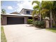 8 Friarbird Avenue, Blacks Beach QLD 4740
