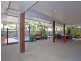8 Friarbird Avenue, Blacks Beach QLD 4740