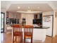 8 Friarbird Avenue, Blacks Beach QLD 4740