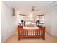 8 Friarbird Avenue, Blacks Beach QLD 4740