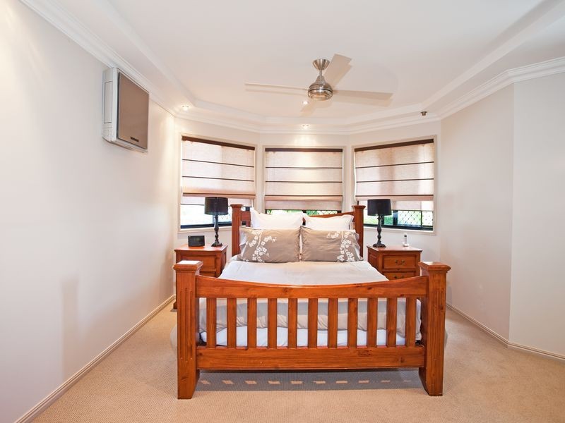 8 Friarbird Avenue, Blacks Beach QLD 4740