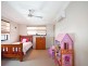 8 Friarbird Avenue, Blacks Beach QLD 4740