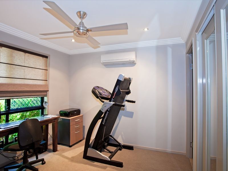 8 Friarbird Avenue, Blacks Beach QLD 4740