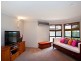8 Friarbird Avenue, Blacks Beach QLD 4740