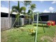 8 Friarbird Avenue, Blacks Beach QLD 4740