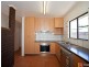 37 Wall Street, Eimeo QLD 4740