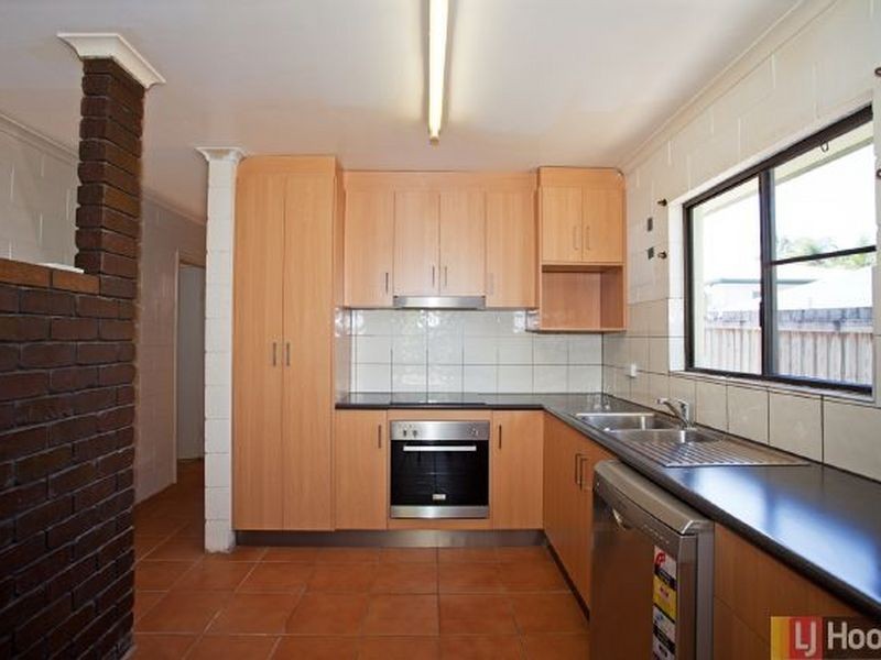 37 Wall Street, Eimeo QLD 4740