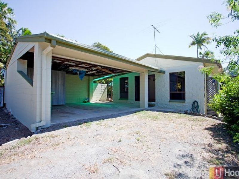 37 Wall Street, Eimeo QLD 4740