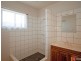 37 Wall Street, Eimeo QLD 4740
