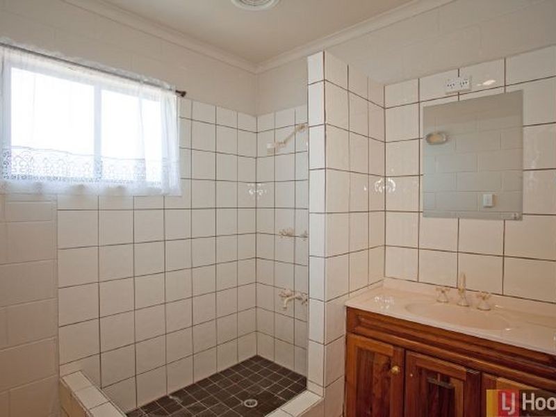 37 Wall Street, Eimeo QLD 4740