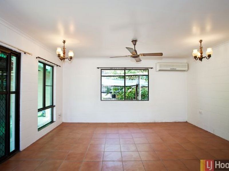 37 Wall Street, Eimeo QLD 4740