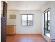 37 Wall Street, Eimeo QLD 4740