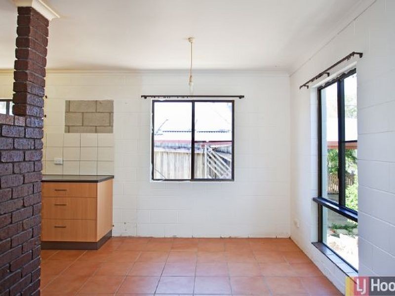 37 Wall Street, Eimeo QLD 4740