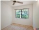 37 Wall Street, Eimeo QLD 4740