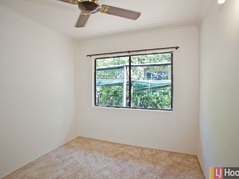 37 Wall Street, Eimeo QLD 4740