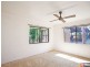 37 Wall Street, Eimeo QLD 4740