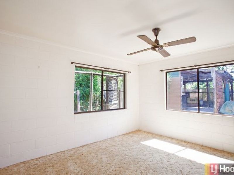 37 Wall Street, Eimeo QLD 4740