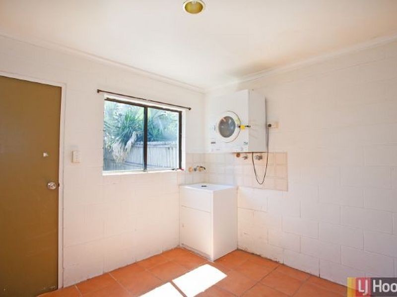 37 Wall Street, Eimeo QLD 4740