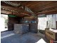 37 Wall Street, Eimeo QLD 4740