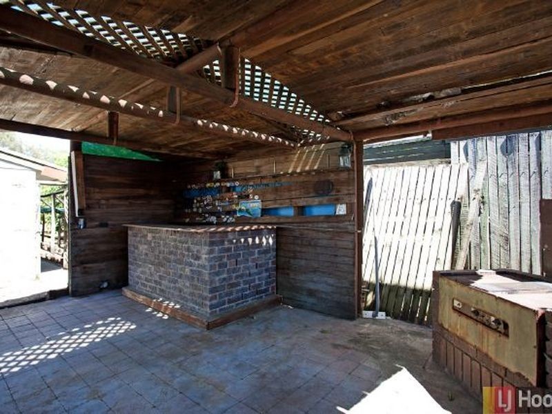 37 Wall Street, Eimeo QLD 4740