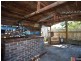 37 Wall Street, Eimeo QLD 4740
