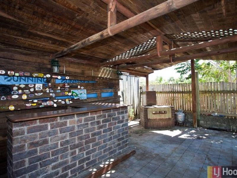 37 Wall Street, Eimeo QLD 4740