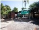 37 Wall Street, Eimeo QLD 4740