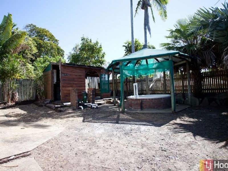37 Wall Street, Eimeo QLD 4740