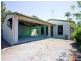 37 Wall Street, Eimeo QLD 4740
