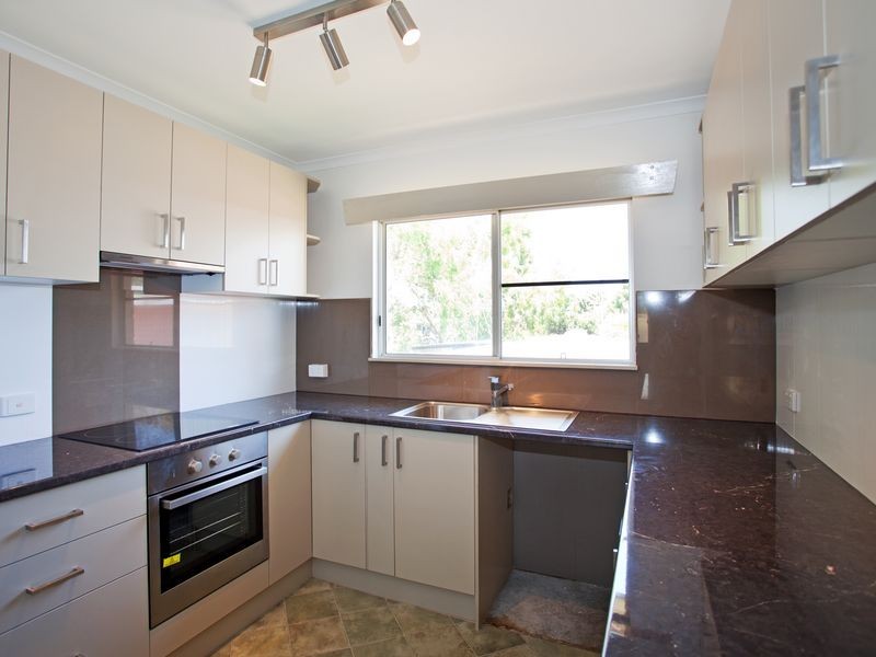 4/2 Baur Street, North Mackay QLD 4740