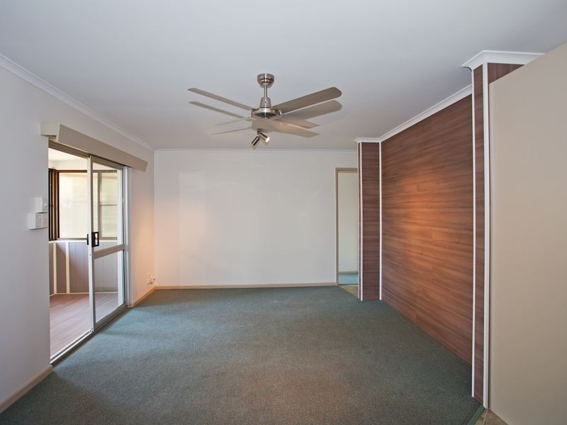 4/2 Baur Street, North Mackay QLD 4740