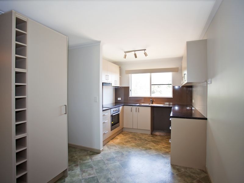 4/2 Baur Street, North Mackay QLD 4740