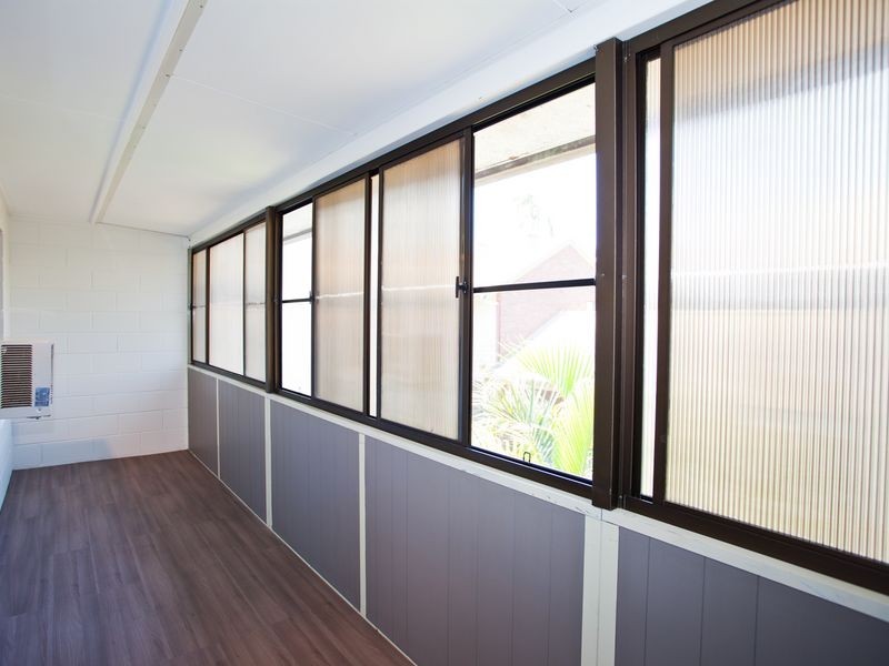 4/2 Baur Street, North Mackay QLD 4740