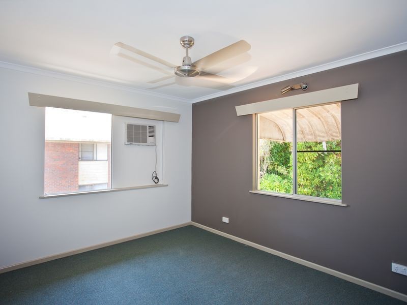 4/2 Baur Street, North Mackay QLD 4740