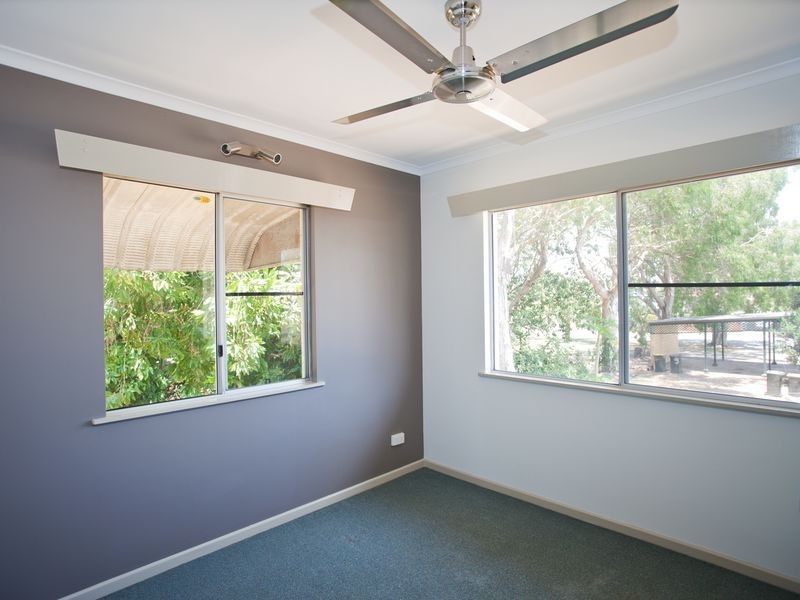 4/2 Baur Street, North Mackay QLD 4740