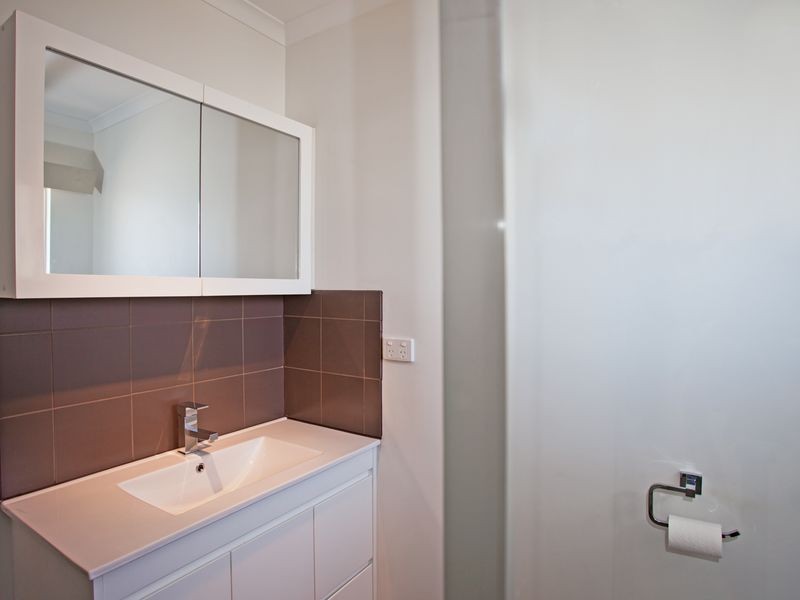 4/2 Baur Street, North Mackay QLD 4740