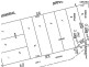 53 Admiral Drive, Dolphin Heads QLD 4740