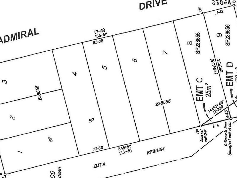 53 Admiral Drive, Dolphin Heads QLD 4740