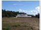 57 Admiral Drive, Dolphin Heads QLD 4740
